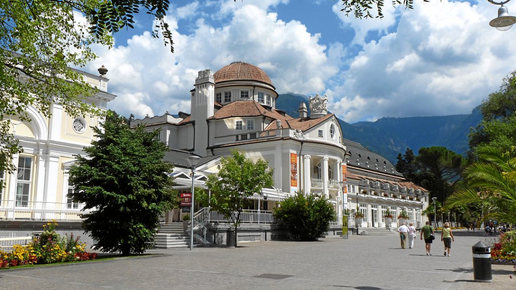 2011-08-01 13.23.01.jpg